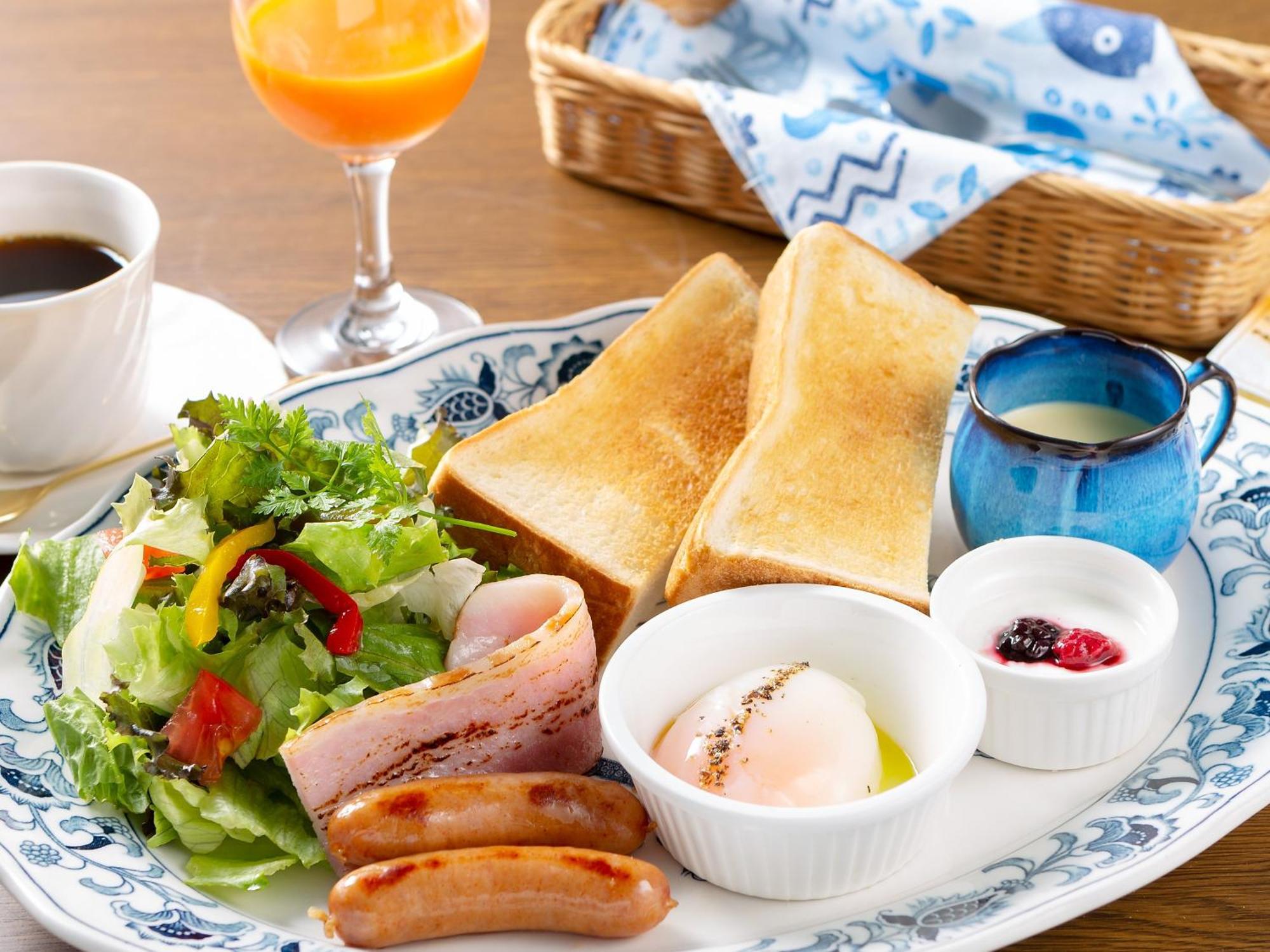 酒店 Senkei Plaza Hakone