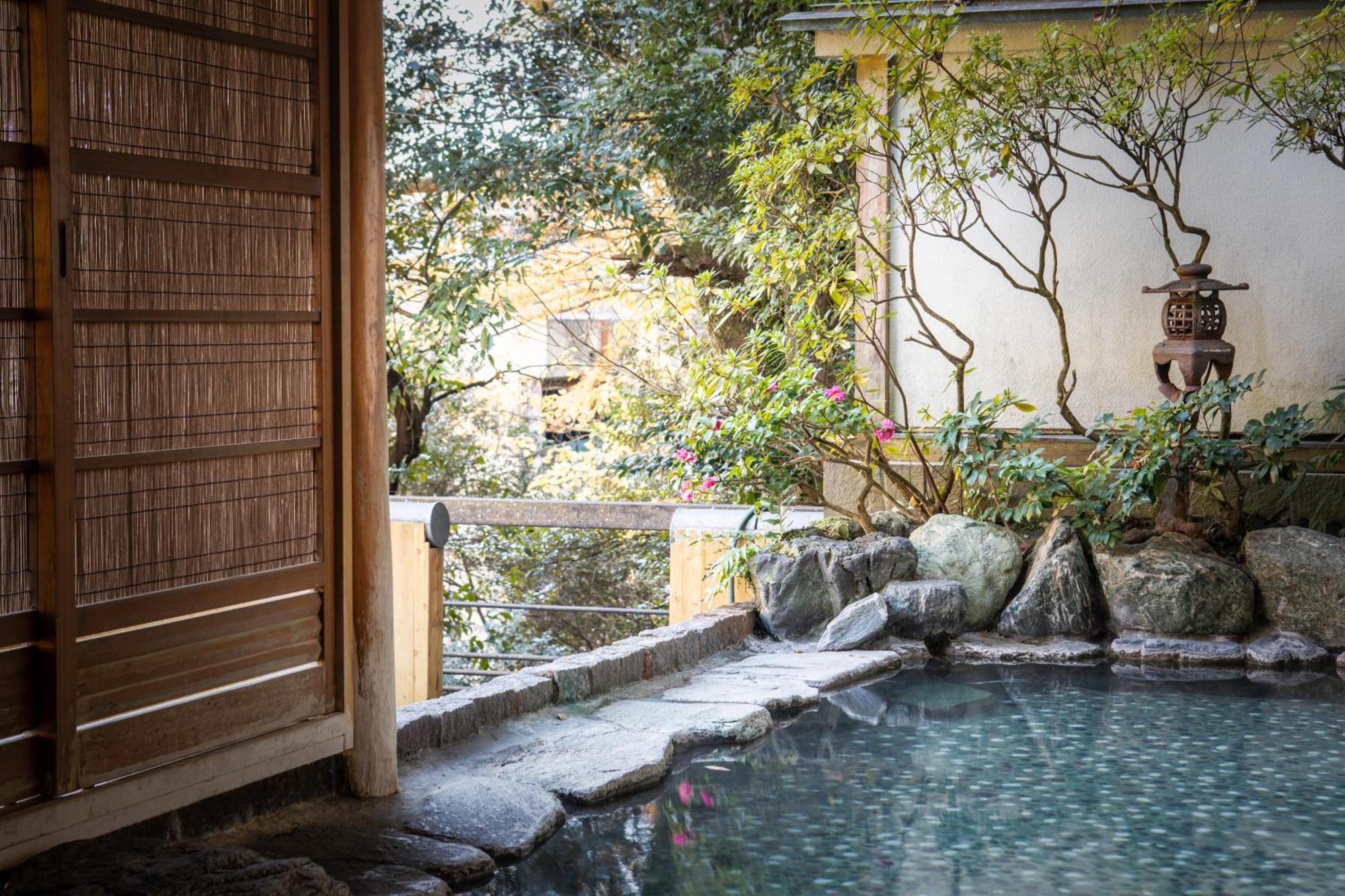 Senkei Plaza
